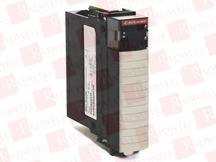 ALLEN BRADLEY 1756-IT16