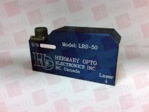 HERMARY OPTO LRS-50