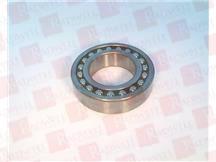 NTN BEARING 2210 2