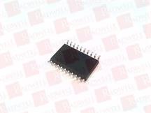 ANALOG DEVICES LTC1609CSW 2