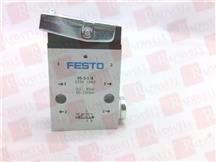 FESTO VS-3-1/8