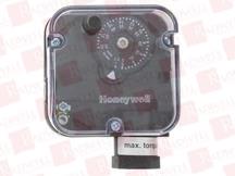 HONEYWELL C6097B3028