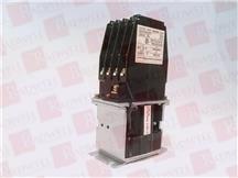 EATON CORPORATION BFD120S 2