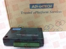 ADVANTECH USB-4750 1