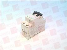 SCHNEIDER ELECTRIC M9F23206 1