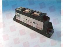 INTERNATIONAL RECTIFIER IRKD71/16 0