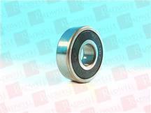 TIMKEN 201PP 1