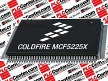 NXP SEMICONDUCTOR MCF52252AF80 1