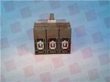 LS ELECTRIC UTS150N-FTU-70A-3P-LL-UL 3