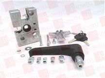 BOSCH 3842525821 1