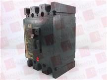 EATON CORPORATION EHC3020