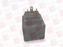 BOSCH 1837001129 1