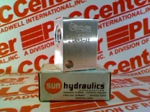 SUN HYDRAULICS GAI