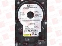 WD800JD-08MSA1 by WESTERN DIGITAL - Buy or Repair at Radwell