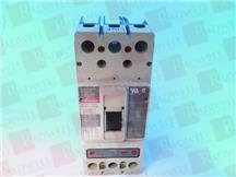 EATON CORPORATION HM2P250L5W 3