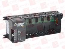 AUTOMATION DIRECT D2-06B 5