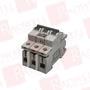 EATON CORPORATION SPCL3C00 0