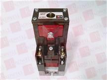 EATON CORPORATION D26MR202A