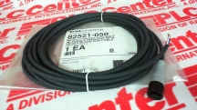 MOLEX 82521-050 2