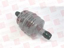 JOHNSON CONTROLS 029-21710-000 1