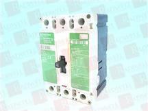 EATON CORPORATION FI3070L 0