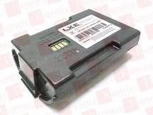 HONEYWELL 159904-0001 0