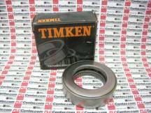 TIMKEN T158-904A1