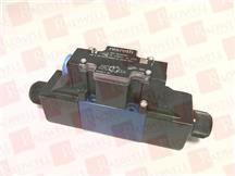 BOSCH R978912841 1