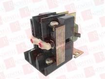 EATON CORPORATION 32223-L-U 0