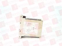 EATON CORPORATION 9211-ET 2