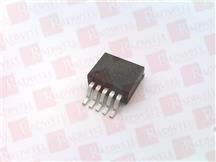 TEXAS INSTRUMENTS SEMI LM2576S-12/NOPB 1