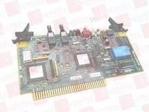 HONEYWELL 51305508-100 0