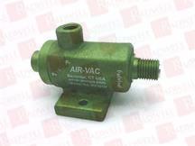 AIR VAC AV191-H