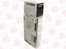 SCHNEIDER ELECTRIC 140CRA21110