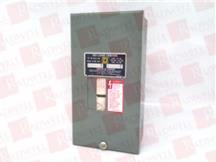 SCHNEIDER ELECTRIC QO24L70S 2