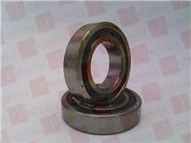 TIMKEN 2MM9107WI DUL 1