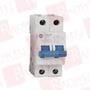 ALLEN BRADLEY 1492-SPM1B300-N 1