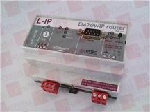 LOYTEC LIP-3ECTB 1