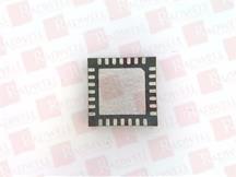 MICROCHIP TECHNOLOGY INC PIC18F25J10-I/ML 1