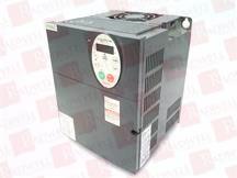 SCHNEIDER ELECTRIC ATV212HD11N4 0