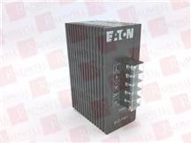 EATON CORPORATION ELC-PS01 0