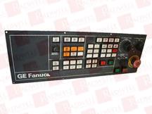 FANUC 44A739028-G01R10 0