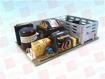 SL POWER ELECTRONICS GPM55E 0