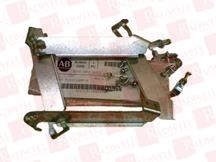 ALLEN BRADLEY 2090-K2KSCLAMP-4