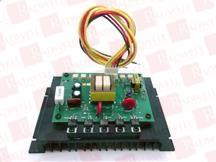 AMERICAN CONTROL ELECTRONICS PCM23001A