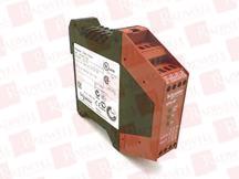 SCHNEIDER ELECTRIC XPSAF5130
