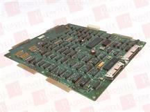 SCHNEIDER ELECTRIC AS-C480-000 2