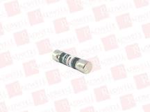 LITTELFUSE FLM1-1/4