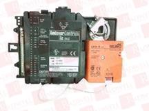 SCHNEIDER ELECTRIC I2885 0