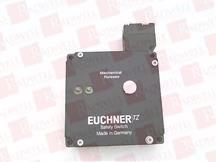 EUCHNER TZ1RE024M 0